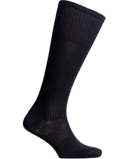 GREENGO MERINOVILLASUKKA 79P-55-36-38 Main Image