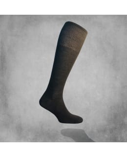 GREENGO 79P-55-42-44 M.MERINOPOLVISUKKA Main Image