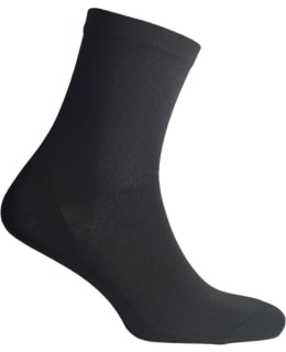 GREENGO 89-55-45-47 M.SOFT TOP SUKAT Main Image