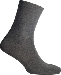 GREENGO 89-83-43-44 M.SUKAT Main Image