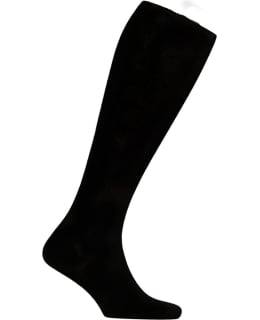 GREENGO 900P-55-MUSTA-37-38 N. SUKAT Main Image