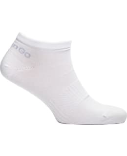 GREENGO 120-54-VALKOINEN-41-42 N. SUKAT Main Image