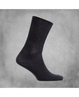 GREENGO 2002H-55-MUSTA-41-42 N. SUKAT Main Image