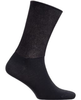 GREENGO 1016B-55-MUSTA-36-38 N. SUKAT Main Image