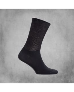 GREENGO 1016B-55-42-44 M.BAMBUSUKAT Main Image