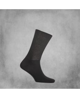 GREENGO 600H-55-41-42 M.PUUVILLASUKKA Main Image