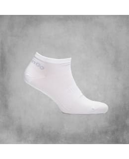 GREENGO 120-54-43-44 M.SNEAKERSUKAT Main Image