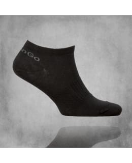 GREENGO 120-55-45-47 M.SNEAKERSUKAT Main Image