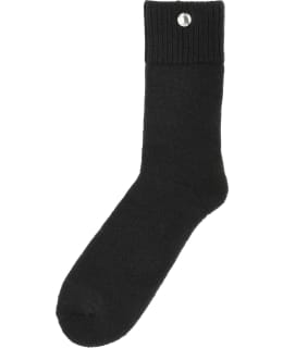 GREENGO 51-55-43-44 M.VILLASUKKA Main Image