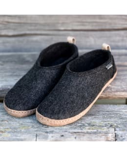 GREENGO HT- SISÄ-83-HAR-38 N.HUOPATOSSUT Main Image