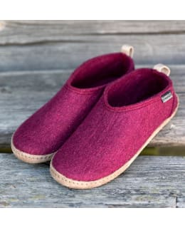 GREENGO HT- SISÄ-87-VIO-41 N.HUOPATOSSUT Main Image