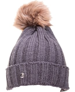 GREENGO SAANA N.MERINOVILLAPIPO HARMAA Main Image