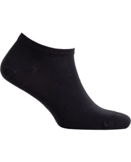 GREENGO 1020B-MUSTA-39-41 N.SUKAT 2P Main Image