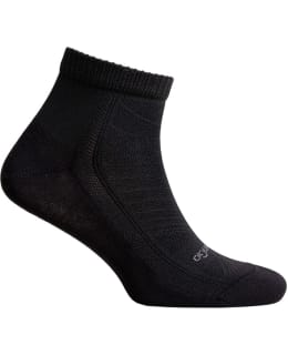 GREENGO COOLMAX SUKKA 590C 55 MU 45-47 Main Image