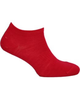 GREENGO N.2P SNEAKER  MU/ PUN 34-36 Main Image