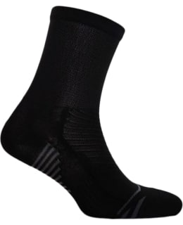 GREENGO COOLMAX SUKAT 595C MU/HA 37-38 Main Image