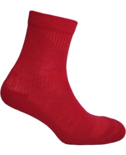 GREENGO MV FROTEEPOHJA 1006 PUN 39-40 Main Image