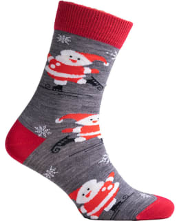 GREENGO 790J-81-45-47 M.MERINOVILLASUKAT Main Image