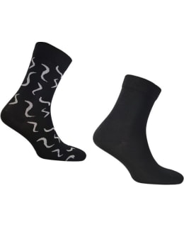 GREENGO 1022B N.SUKAT 2P MST 37-38 Main Image