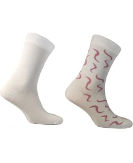 GREENGO 1022B N.SUKAT 2P VALK.39-40 Main Image