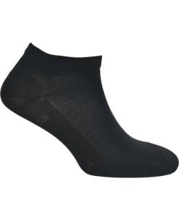 GREENGO SUKKA U 1010-2 PACK 55 45-47 Main Image