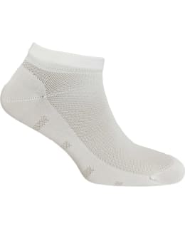 GREENGO SUKKA U 1010-2 PACK 54 39-41 Main Image