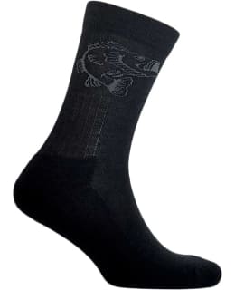 GREENGO KALA 40-42 MERINOVILLASUKKA Main Image