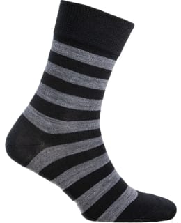 GREENGO 7910 N.MERINOSUKKA MUS/HAR 39-41 Main Image