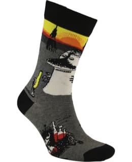 GREENGO MUUMI-01-55-40-42 M.SUKAT Main Image