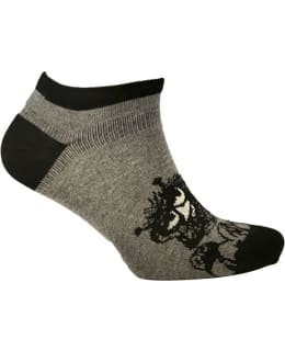 GREENGO MUUMI-02-83-43-45 M.SUKAT Main Image