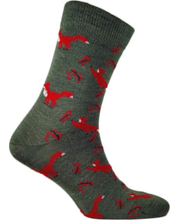 GREENGO 790- KETTU-70-45-47 M.SUKAT Main Image