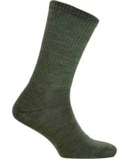 GREENGO RIBBIVARSI 39-41 VIHREÄ SUKKA Main Image