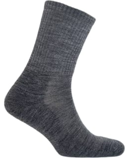 GREENGO FROTEEPOHJA HARMAA 45-47 SUKKA Main Image