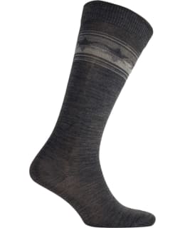 GREENGO 79PU N.POLVISUKKA HARMAA 39-41 Main Image