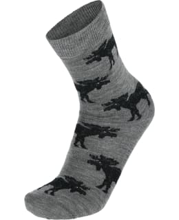 GREENGO HIRVI HAR 39-41 MERINOVILLASUKKA Main Image