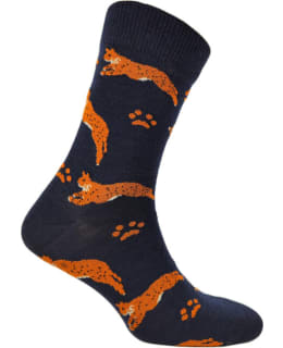 GREENGO 790-ILVES-62-42-44 M.MERINOSUKAT Main Image