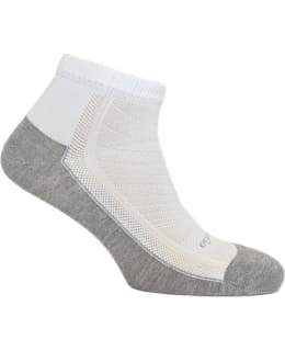 GREENGO COOLMAX SUKKA U 590C VA/HA 37-38 Main Image