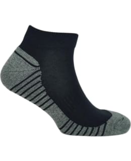 GREENGO 420AV 45-47/MUS MERINOVILLASUKKA Main Image