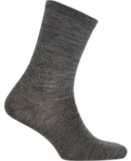 GREENGO MVSUKKA 79-83 HARMAA 39-41 Main Image