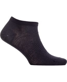 GREENGO 79V-55-45-47 M.MERINOVILLASUKKA Main Image