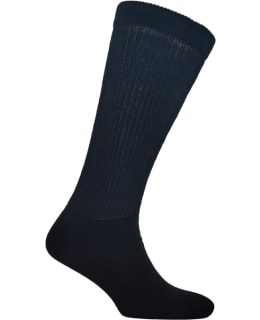 GREENGO JUMBO MUSTA 39-41 MERINOSUKKA Main Image