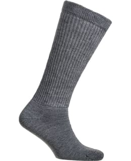 GREENGO JUMBO HARMAA 42-44 MERINOSUKKA Main Image