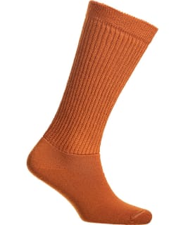 GREENGO JUMBO OKRA 39-41 MERINOSUKKA Main Image