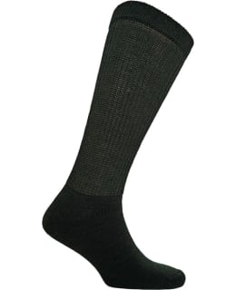 GREENGO JUMBO ARMYVIHREÄ 42-44 SUKKA Main Image