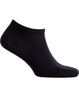 GREENGO 1020B-55-42-44 M.SNEAKERSUKAT 2P Main Image