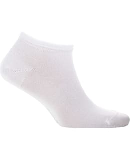 GREENGO 1020B-54-42-44 M.SNEAKERSUKAT 2P Main Image