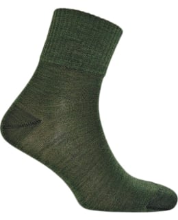 GREENGO MERINOVILLASUKKA 492V-70-36-38 Main Image