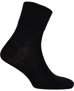 GREENGO MERINOVILLASUKKA 492V-55-39-41 Main Image