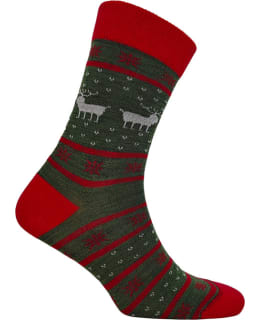 GREENGO 790J-70-36-38 N.MERINOVILLASUKAT Main Image