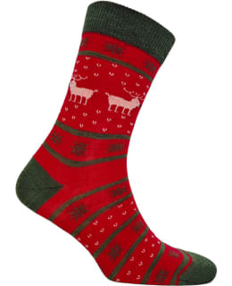 GREENGO 790J-20-42-44 M.MERINOSUKAT Main Image